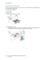 Preview for 186 page of Xerox AltaLink B80 series User Manual