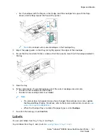 Предварительный просмотр 187 страницы Xerox AltaLink B80 series User Manual