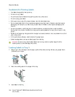 Предварительный просмотр 188 страницы Xerox AltaLink B80 series User Manual