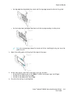 Предварительный просмотр 189 страницы Xerox AltaLink B80 series User Manual