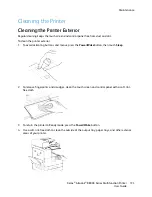 Предварительный просмотр 195 страницы Xerox AltaLink B80 series User Manual