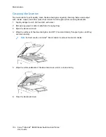 Предварительный просмотр 196 страницы Xerox AltaLink B80 series User Manual