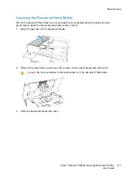 Предварительный просмотр 197 страницы Xerox AltaLink B80 series User Manual