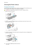 Предварительный просмотр 198 страницы Xerox AltaLink B80 series User Manual