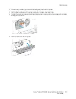 Предварительный просмотр 199 страницы Xerox AltaLink B80 series User Manual