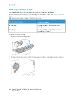 Предварительный просмотр 202 страницы Xerox AltaLink B80 series User Manual