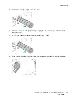 Предварительный просмотр 203 страницы Xerox AltaLink B80 series User Manual