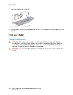 Предварительный просмотр 204 страницы Xerox AltaLink B80 series User Manual