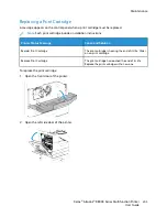 Предварительный просмотр 205 страницы Xerox AltaLink B80 series User Manual