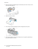 Предварительный просмотр 206 страницы Xerox AltaLink B80 series User Manual