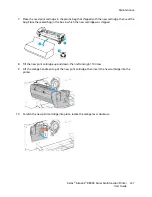 Предварительный просмотр 207 страницы Xerox AltaLink B80 series User Manual