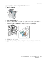 Предварительный просмотр 209 страницы Xerox AltaLink B80 series User Manual