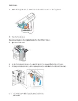 Предварительный просмотр 210 страницы Xerox AltaLink B80 series User Manual