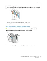 Предварительный просмотр 211 страницы Xerox AltaLink B80 series User Manual