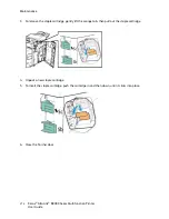 Предварительный просмотр 212 страницы Xerox AltaLink B80 series User Manual