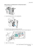 Предварительный просмотр 213 страницы Xerox AltaLink B80 series User Manual