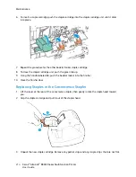 Предварительный просмотр 214 страницы Xerox AltaLink B80 series User Manual