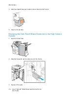 Предварительный просмотр 216 страницы Xerox AltaLink B80 series User Manual