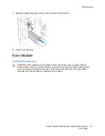 Предварительный просмотр 217 страницы Xerox AltaLink B80 series User Manual