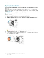 Предварительный просмотр 218 страницы Xerox AltaLink B80 series User Manual