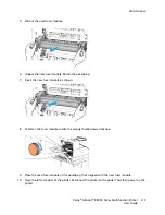 Предварительный просмотр 219 страницы Xerox AltaLink B80 series User Manual