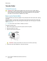 Предварительный просмотр 220 страницы Xerox AltaLink B80 series User Manual