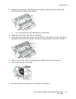 Предварительный просмотр 221 страницы Xerox AltaLink B80 series User Manual