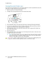 Предварительный просмотр 234 страницы Xerox AltaLink B80 series User Manual