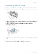 Предварительный просмотр 235 страницы Xerox AltaLink B80 series User Manual