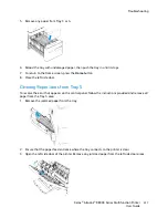 Предварительный просмотр 237 страницы Xerox AltaLink B80 series User Manual