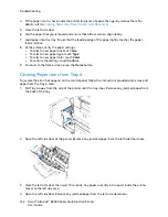 Предварительный просмотр 238 страницы Xerox AltaLink B80 series User Manual