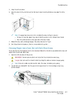 Предварительный просмотр 239 страницы Xerox AltaLink B80 series User Manual