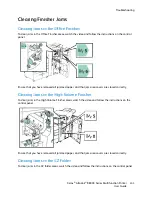 Предварительный просмотр 243 страницы Xerox AltaLink B80 series User Manual