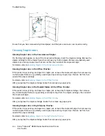 Предварительный просмотр 244 страницы Xerox AltaLink B80 series User Manual