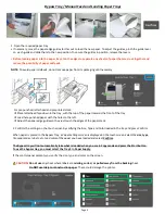 Preview for 4 page of Xerox AltaLink B8000 Series Manual