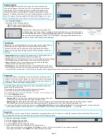 Preview for 8 page of Xerox AltaLink B8000 Series Manual