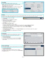 Preview for 9 page of Xerox AltaLink B8000 Series Manual