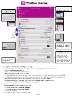 Preview for 15 page of Xerox AltaLink B8000 Series Manual