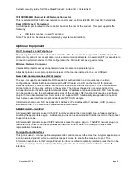 Предварительный просмотр 10 страницы Xerox AltaLink B8045 Security Manual