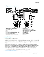 Preview for 29 page of Xerox AltaLink B80XX Series User Manual