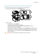 Preview for 35 page of Xerox AltaLink B80XX Series User Manual