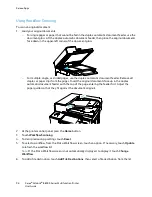 Preview for 96 page of Xerox AltaLink B80XX Series User Manual