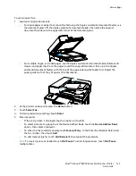 Preview for 123 page of Xerox AltaLink B80XX Series User Manual