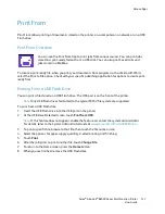 Preview for 127 page of Xerox AltaLink B80XX Series User Manual