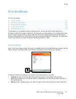 Preview for 131 page of Xerox AltaLink B80XX Series User Manual