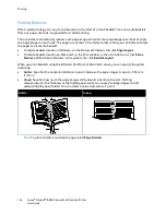 Preview for 146 page of Xerox AltaLink B80XX Series User Manual