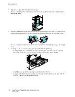 Preview for 170 page of Xerox AltaLink B80XX Series User Manual