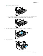 Preview for 171 page of Xerox AltaLink B80XX Series User Manual