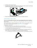 Preview for 173 page of Xerox AltaLink B80XX Series User Manual