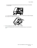 Preview for 181 page of Xerox AltaLink B80XX Series User Manual